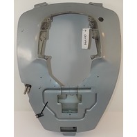 1984-88 Johnson Evinrude Lower Engine Cover Bottom Cowl Pan 394373 150 175 235HP