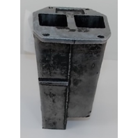 320870 0320870 Johnson Evinrude 1985-1992 Inner Exhaust 150 175 200 235 HP V6