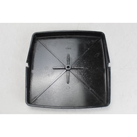 15414A7 Mercruiser 1981-1992 Thunderbolt Carburetor Cover 4.3 L 185 - 898