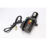 985846 Evinrude 1991 Quiet Rider Power Trim 65 80 88 90 100 115 HP 1 YR WTY!
