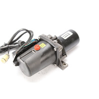 985846 Evinrude 1991 Quiet Rider Power Trim 65 80 88 90 100 115 HP 1 YR WTY!