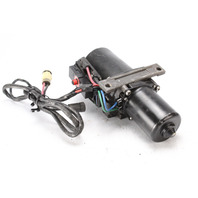 985846 Evinrude 1991 Quiet Rider Power Trim 65 80 88 90 100 115 HP 1 YR WTY!