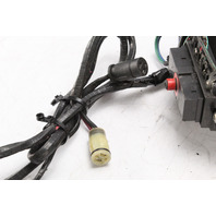 985846 Evinrude 1991 Quiet Rider Power Trim 65 80 88 90 100 115 HP 1 YR WTY!