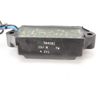 984281 OMC Cobra 1986-1990 Shift Assist 2.3 2.5 3.0 4.3 L 1 YEAR WARRANTY