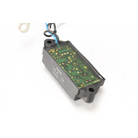 984281 OMC Cobra 1986-1990 Shift Assist 2.3 2.5 3.0 4.3 L 1 YEAR WARRANTY