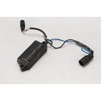 984281 OMC Cobra 1986-1990 Shift Assist 2.3 2.5 3.0 4.3 L 1 YEAR WARRANTY