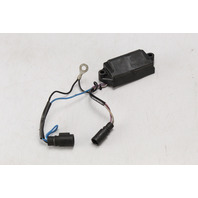 984281 OMC Cobra 1986-1990 Shift Assist 2.3 2.5 3.0 4.3 L 1 YEAR WARRANTY