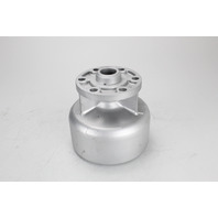 983902 OMC Sterndrive 1986-1993 Coupling Assembly 2.5 3.0 4.3 5.0 5.7 Liters