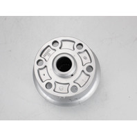 983902 OMC Sterndrive 1986-1993 Coupling Assembly 2.5 3.0 4.3 5.0 5.7 Liters