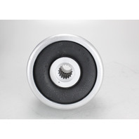 983902 OMC Sterndrive 1986-1993 Coupling Assembly 2.5 3.0 4.3 5.0 5.7 Liters
