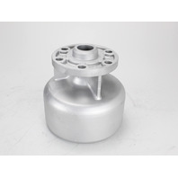 983902 OMC Sterndrive 1986-1993 Coupling Assembly 2.5 3.0 4.3 5.0 5.7 Liters