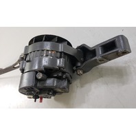 984565 0984565 OMC Cobra 1987 Alternator Assembly  2.3 3.0 4.3 5.0 5.7 7.5 L