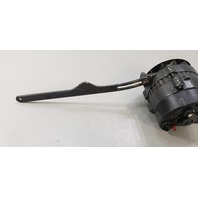 984565 0984565 OMC Cobra 1987 Alternator Assembly  2.3 3.0 4.3 5.0 5.7 7.5 L