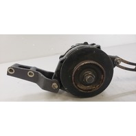 984565 0984565 OMC Cobra 1987 Alternator Assembly  2.3 3.0 4.3 5.0 5.7 7.5 L