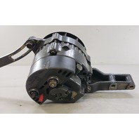 984565 0984565 OMC Cobra 1987 Alternator Assembly  2.3 3.0 4.3 5.0 5.7 7.5 L