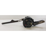 984565 0984565 OMC Cobra 1987 Alternator Assembly  2.3 3.0 4.3 5.0 5.7 7.5 L