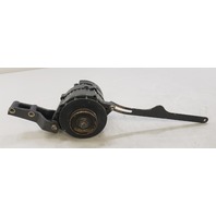 984565 0984565 OMC Cobra 1987 Alternator Assembly  2.3 3.0 4.3 5.0 5.7 7.5 L