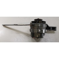 984565 0984565 OMC Cobra 1987 Alternator Assembly  2.3 3.0 4.3 5.0 5.7 7.5 L