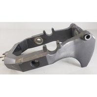 914568 OMC Cobra Gimbal Ring