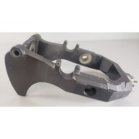 914568 OMC Cobra Gimbal Ring
