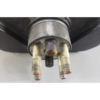 914568 OMC Cobra Gimbal Ring