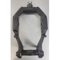 914568 OMC Cobra Gimbal Ring