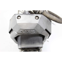 984562 984984 983950 OMC 1987 Gimbal Housing Transom 2.3 3.0 4.3 5.0 5.7 7.5 L