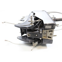 984562 984984 983950 OMC 1987 Gimbal Housing Transom 2.3 3.0 4.3 5.0 5.7 7.5 L
