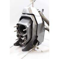 984562 984984 983950 OMC 1987 Gimbal Housing Transom 2.3 3.0 4.3 5.0 5.7 7.5 L