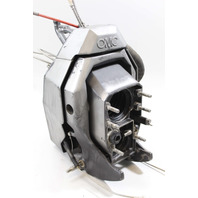 984562 984984 983950 OMC 1987 Gimbal Housing Transom 2.3 3.0 4.3 5.0 5.7 7.5 L