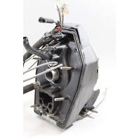 984562 984984 983950 OMC 1987 Gimbal Housing Transom 2.3 3.0 4.3 5.0 5.7 7.5 L