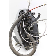 984562 984984 983950 OMC 1987 Gimbal Housing Transom 2.3 3.0 4.3 5.0 5.7 7.5 L
