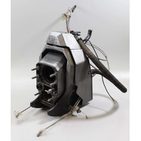 984562 984984 983950 OMC 1987 Gimbal Housing Transom 2.3 3.0 4.3 5.0 5.7 7.5 L