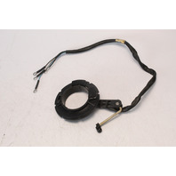 96452A5 C# 96451 Mercury 1989-1996 Trigger 40 HP Inline 4 1 YEAR WARRANTY