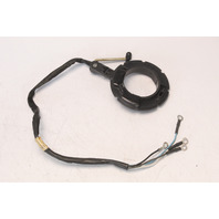 96452A5 C# 96451 Mercury 1989-1996 Trigger 40 HP Inline 4 1 YEAR WARRANTY