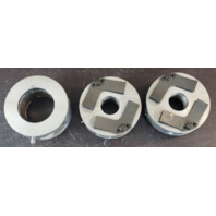 3267A25 7060A2 Mercury 1976-97 Bearing Set 30 JET 40 45 50 HP FOR PARTS/REPAIR