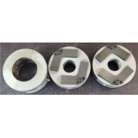 3267A25 7060A2 Mercury 1976-97 Bearing Set 30 JET 40 45 50 HP FOR PARTS/REPAIR