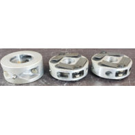 3267A25 7060A2 Mercury 1976-97 Bearing Set 30 JET 40 45 50 HP FOR PARTS/REPAIR