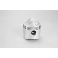 5172A6 C# 743-3192 Mercury 1975-97 Standard Dsn 1 Piston 20 30 40 45 50 HP CLEAN