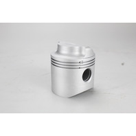 5172A6 C# 743-3192 Mercury 1975-97 Standard Dsn 1 Piston 20 30 40 45 50 HP CLEAN