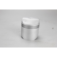 5172A6 C# 743-3192 Mercury 1975-97 Standard Dsn 1 Piston 20 30 40 45 50 HP CLEAN