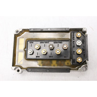 7778A12 7778A3 7778A9 Mercury 1973-2001 Switchbox 50-225 HP 1 YEAR WARRANTY