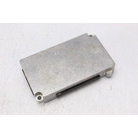 7778A12 7778A3 7778A9 Mercury 1973-2001 Switchbox 50-225 HP 1 YEAR WARRANTY