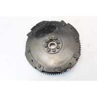 859238A9 Mercury 1976-1999 Flywheel 135 150 175 200 220 HP V6 94 Teeth