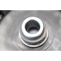 859238A9 Mercury 1976-1999 Flywheel 135 150 175 200 220 HP V6 94 Teeth