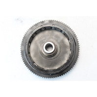 859238A9 Mercury 1976-1999 Flywheel 135 150 175 200 220 HP V6 94 Teeth
