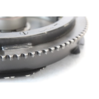 859238A9 Mercury 1976-1999 Flywheel 135 150 175 200 220 HP V6 94 Teeth