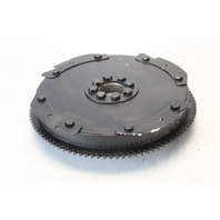 859238A9 Mercury 1976-1999 Flywheel 135 150 175 200 220 HP V6 94 Teeth