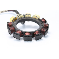 CDI Mercury 1981 - 1993 16 AMP Stator 135 140 150 175 200 220 225 HP 1 YEAR WTY