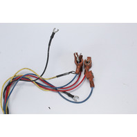 CDI Mercury 1981 - 1993 16 AMP Stator 135 140 150 175 200 220 225 HP 1 YEAR WTY